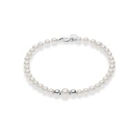 Bracciale Comete Donna in Perle BRQ339 - BRQ339